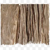 木质木纹背景矢量