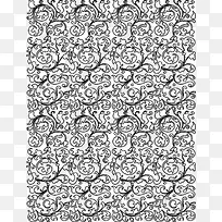 墙纸壁纸花纹