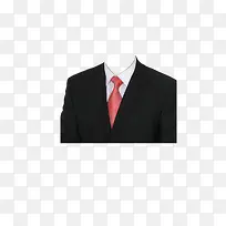 证件服饰 服饰 证件