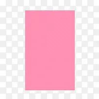 粉色格格边框