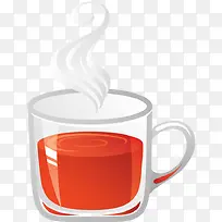 红茶