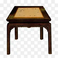 棋桌