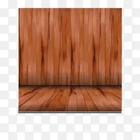 木地板边框