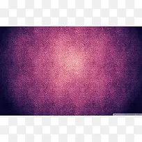 暗紫色全屏海报背景
