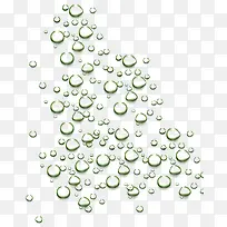 水珠