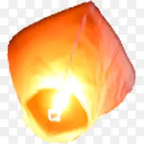孔明灯