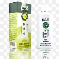 杜师傅护理液