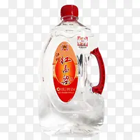 高粱酒瓶装