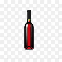 酒图片