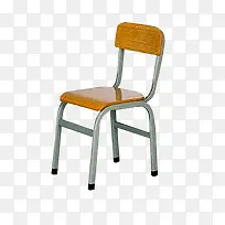 学校椅子