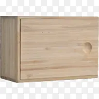 精美木盒子