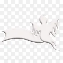鬼招牌