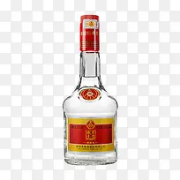 五粮液东方骄子