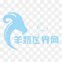 领头羊logo