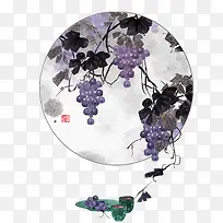 葡萄