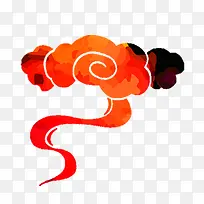 祥云