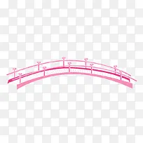 桥