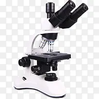 显微镜研究器械科研