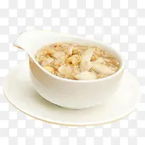 酸枣养生汤
