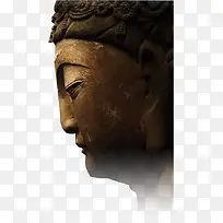 佛 雕像