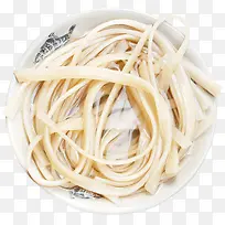 冲泡红薯粉