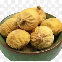无花果干