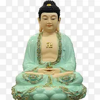 如来佛祖