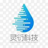 科技LOGO