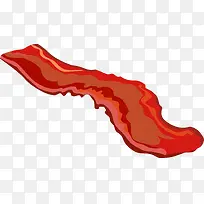 烤肉