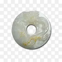 玉佩