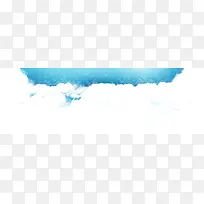 中秋海报背景图