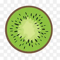 哈密瓜奇异果