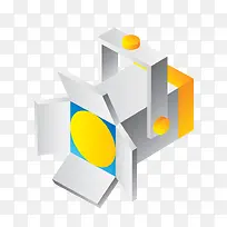 电影播放设备