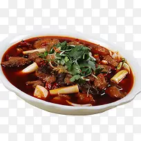 外婆驼驼鱼麻辣味美食