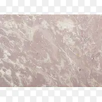 粉色浪波纹大理石背景