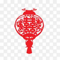 花灯