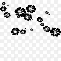 花纹