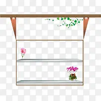 首页产品展示素材