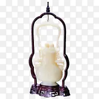 玉器