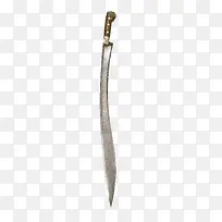 古代武器刀剑