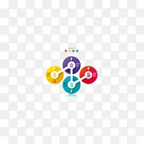 商务信息ppt元素