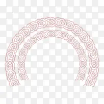 中国风暗纹