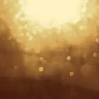 雨点光斑背景