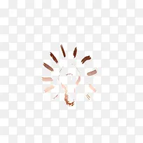 灯泡