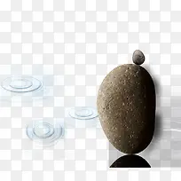 水纹