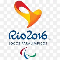 2016里约奥运会宣传