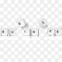 立体创意设计BUSINESS