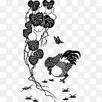 葫芦