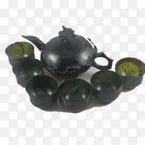 夜光杯图案