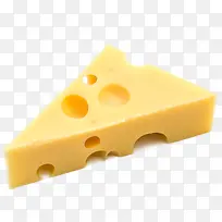好吃的奶酪
